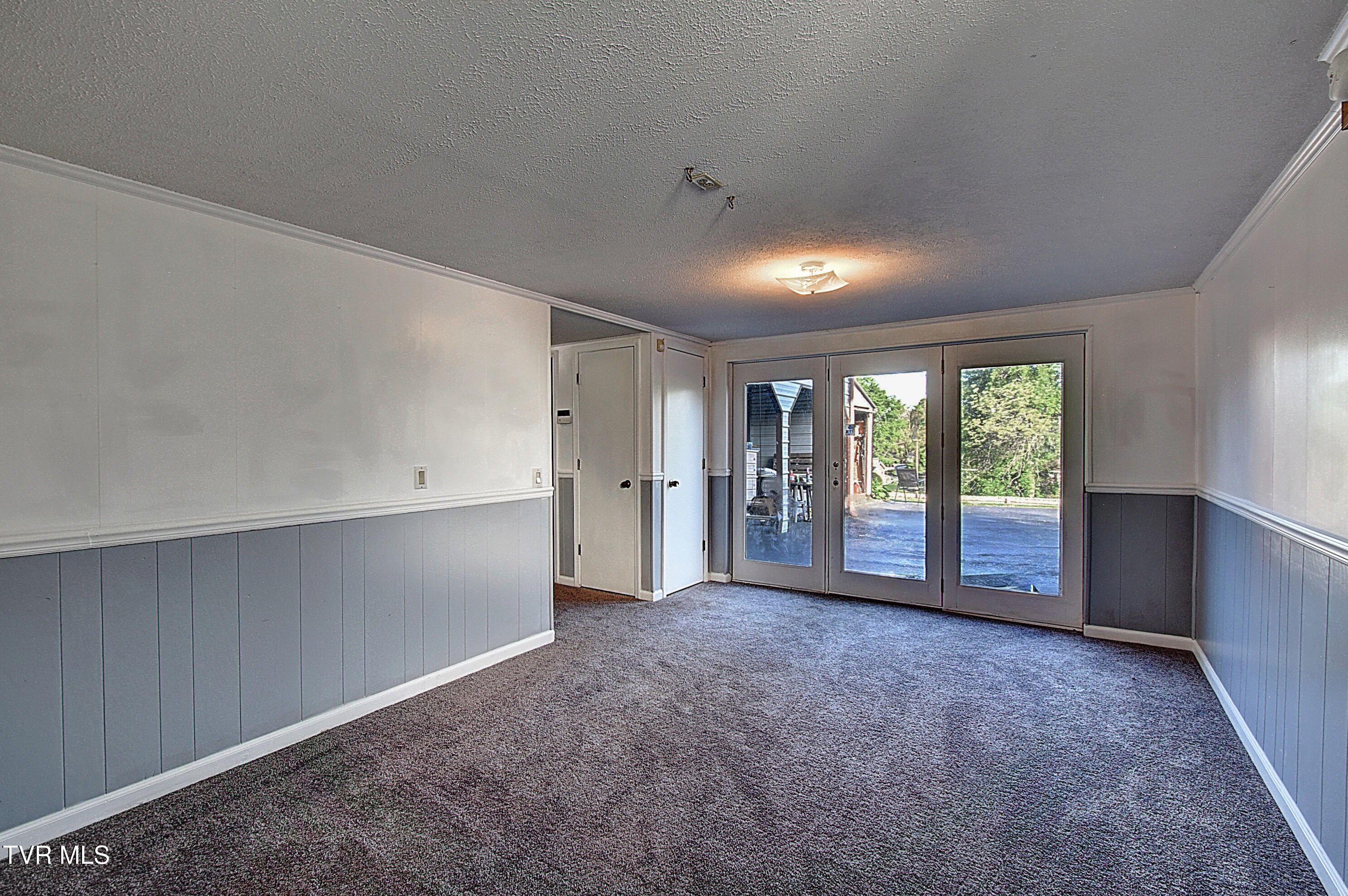 161 Grandview Road Bristol, VA 24201 - Photo 40 of 51 DSC_0451And8more