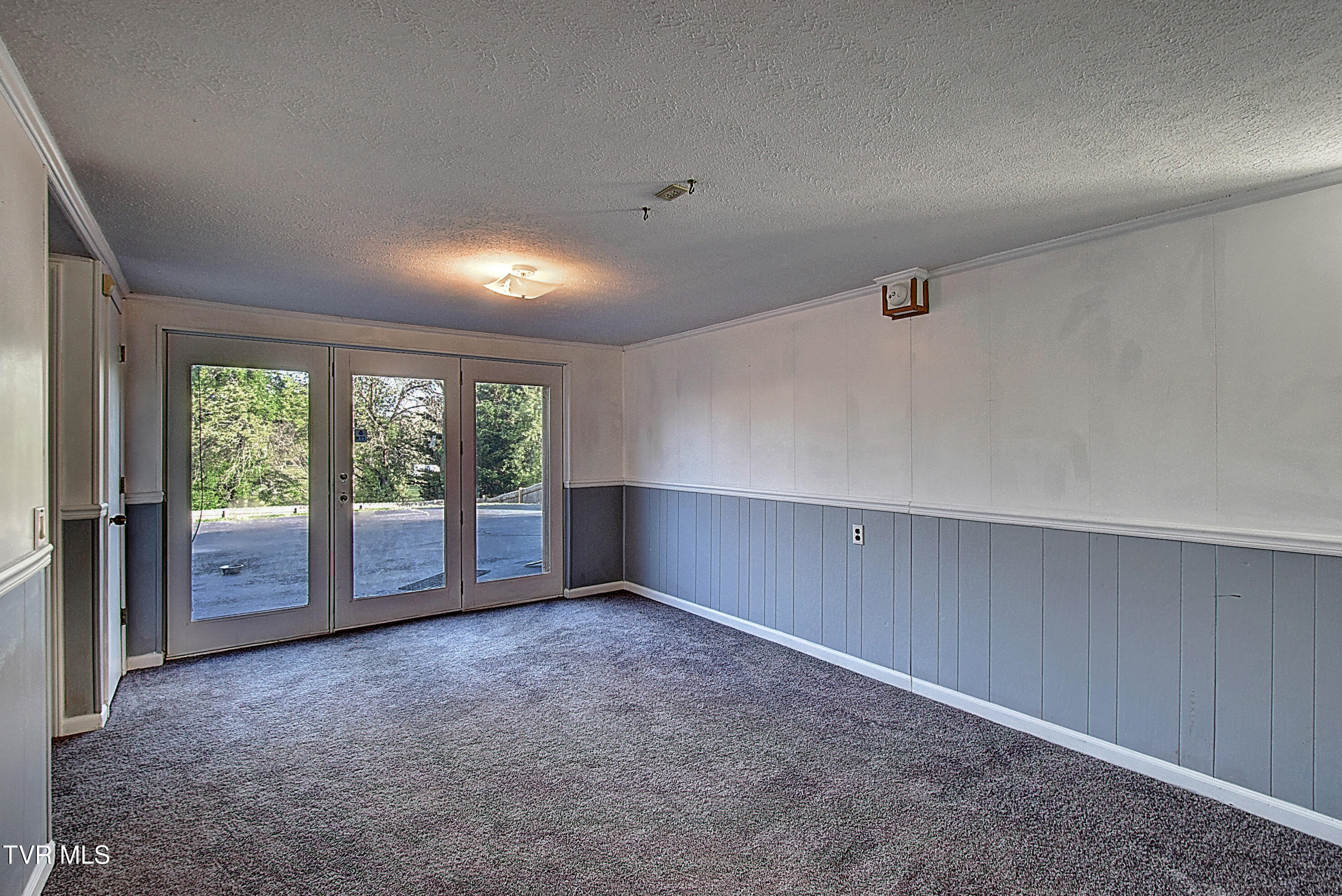 161 Grandview Road Bristol, VA 24201 - Photo 41 of 51 DSC_0469And8more