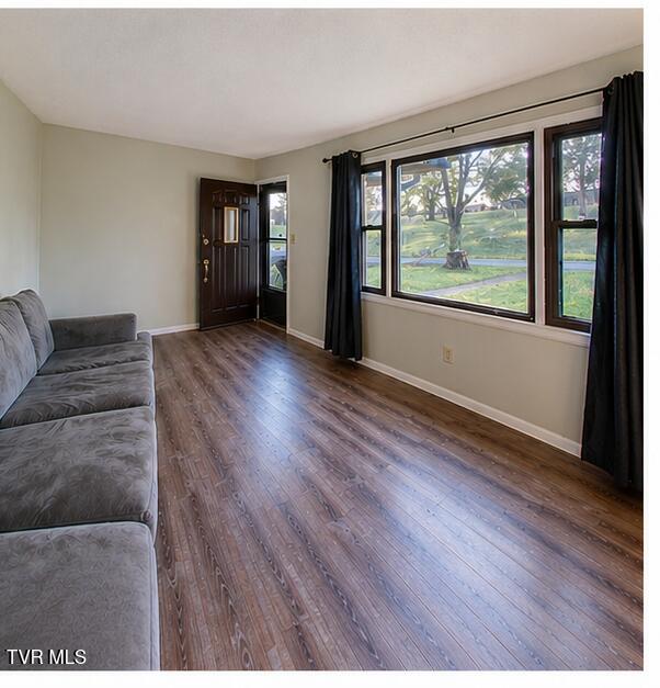 161 Grandview Road Bristol, VA 24201 - Photo 7 of 51 Image 3