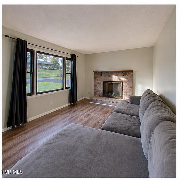 161 Grandview Road Bristol, VA 24201 - Photo 8 of 51 image 2