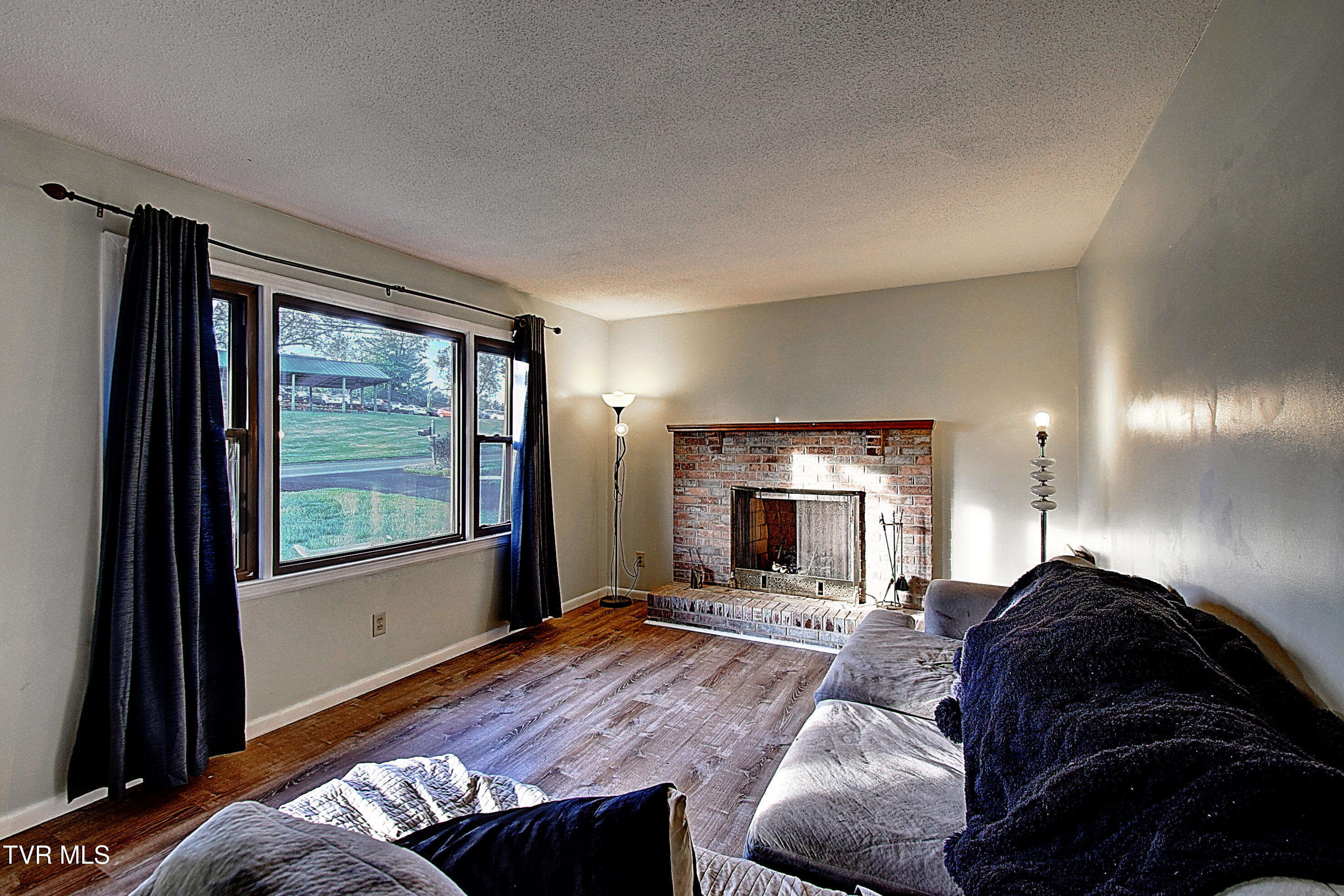 161 Grandview Road Bristol, VA 24201 - Photo 10 of 51 DSC_0019And8more