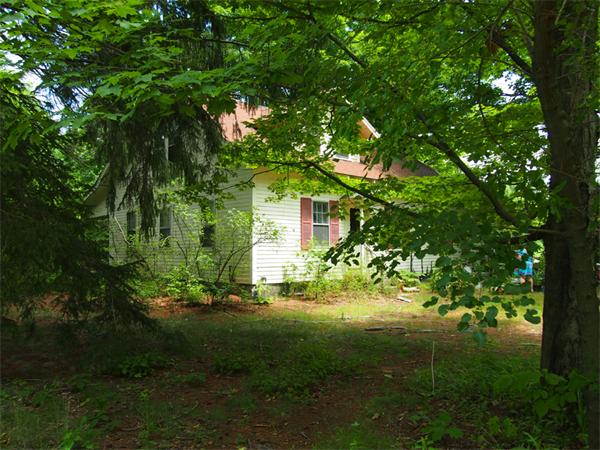 182 South Row Road Townsend, MA 01469 - Photo 8 of 12