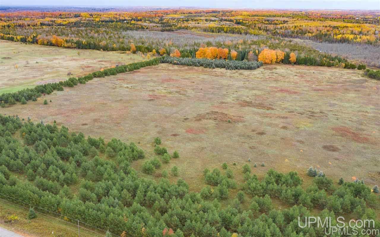 Tbd West Kendall Road Manistique, MI 49854 - Photo 1 of 6 Gallery Image 1