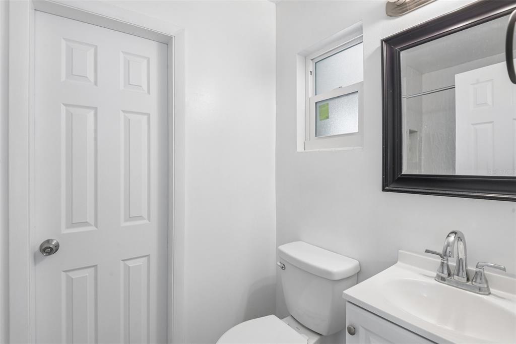 563 Eastview Road Largo, FL 33770 - Photo 30 of 37