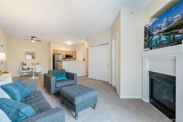 $290,000 | 2422 West 82nd Place, Unit 2C, Westminster, CO 80031
