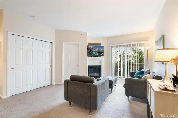 $290,000 | 2422 West 82nd Place, Unit 2C, Westminster, CO 80031
