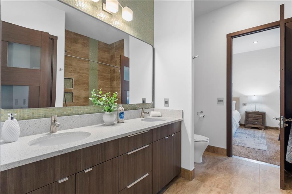 754 Burke Road Northeast Atlanta, GA 30305 - Photo 37 of 51