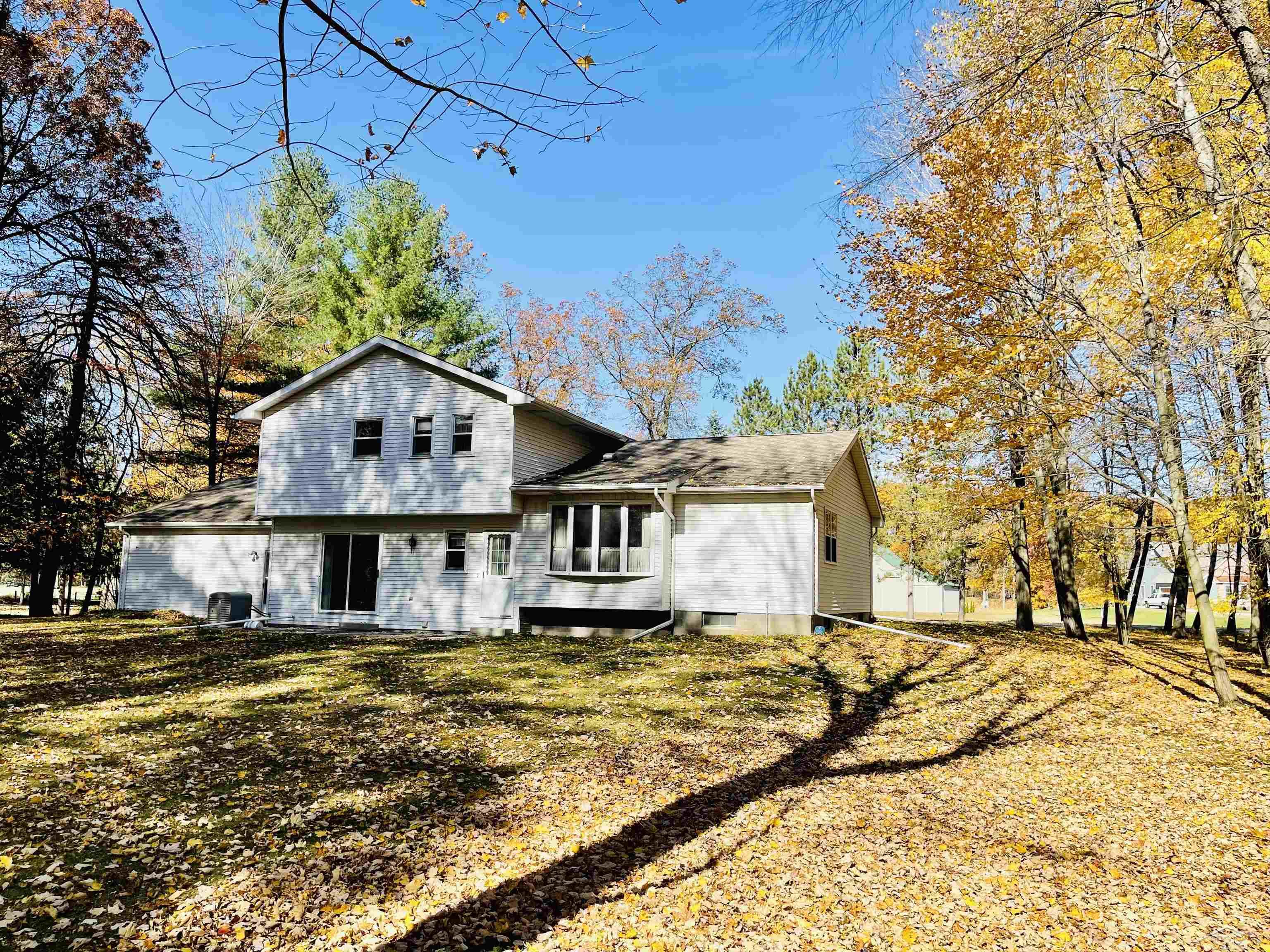 12101 Lakefield Road St. Charles, MI 48655 - Photo 46 of 73 50094519-45.JPG