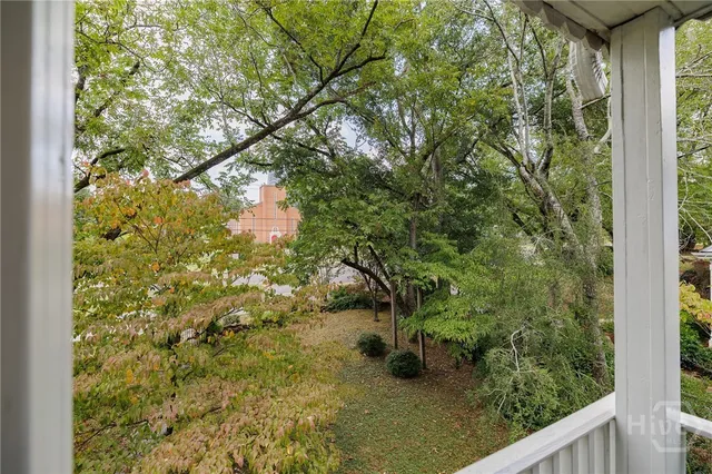 $1,290,000 | 1697 South Milledge Avenue, Athens, GA 30605