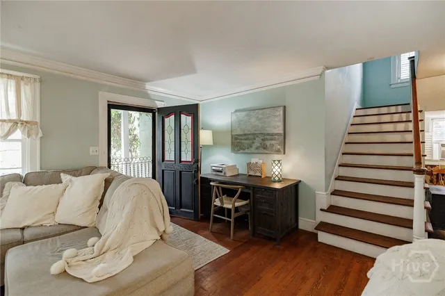 $1,290,000 | 1697 South Milledge Avenue, Athens, GA 30605