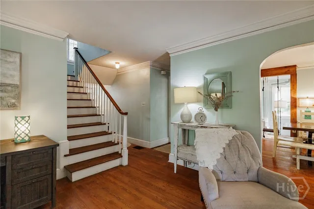 $1,290,000 | 1697 South Milledge Avenue, Athens, GA 30605