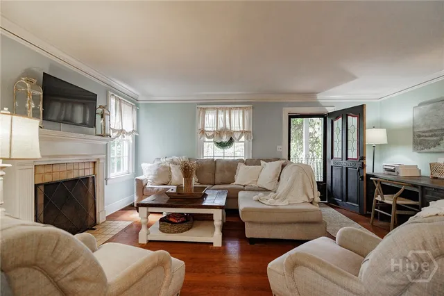 $1,290,000 | 1697 South Milledge Avenue, Athens, GA 30605