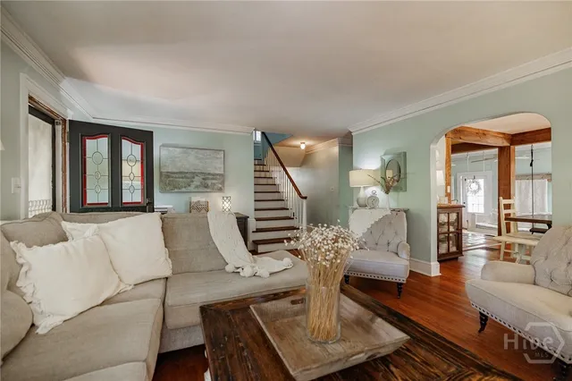 $1,290,000 | 1697 South Milledge Avenue, Athens, GA 30605