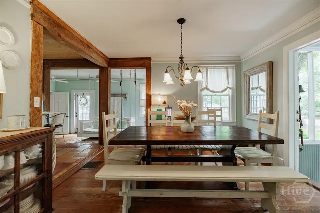 $1,290,000 | 1697 South Milledge Avenue, Athens, GA 30605