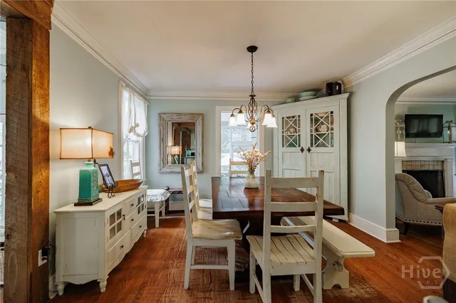 $1,290,000 | 1697 South Milledge Avenue, Athens, GA 30605