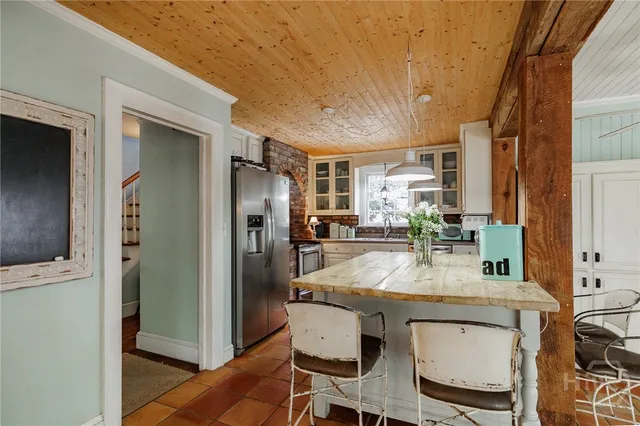 $1,290,000 | 1697 South Milledge Avenue, Athens, GA 30605