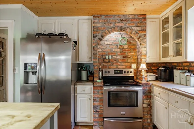 $1,290,000 | 1697 South Milledge Avenue, Athens, GA 30605