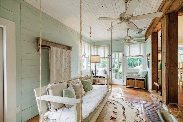 $1,290,000 | 1697 South Milledge Avenue, Athens, GA 30605