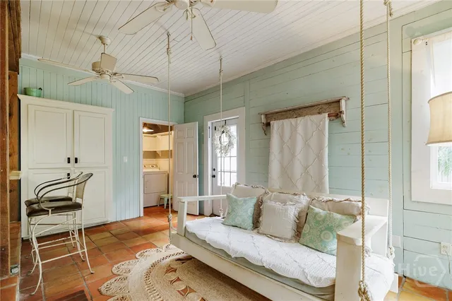 $1,290,000 | 1697 South Milledge Avenue, Athens, GA 30605