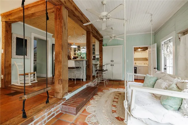 $1,290,000 | 1697 South Milledge Avenue, Athens, GA 30605