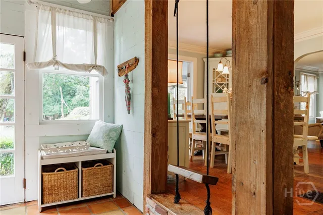 $1,290,000 | 1697 South Milledge Avenue, Athens, GA 30605