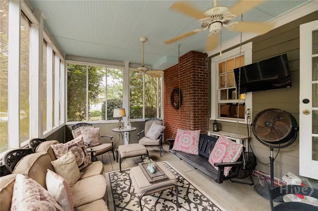 $1,290,000 | 1697 South Milledge Avenue, Athens, GA 30605