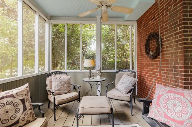 $1,290,000 | 1697 South Milledge Avenue, Athens, GA 30605