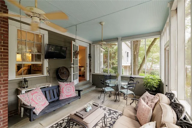 $1,290,000 | 1697 South Milledge Avenue, Athens, GA 30605