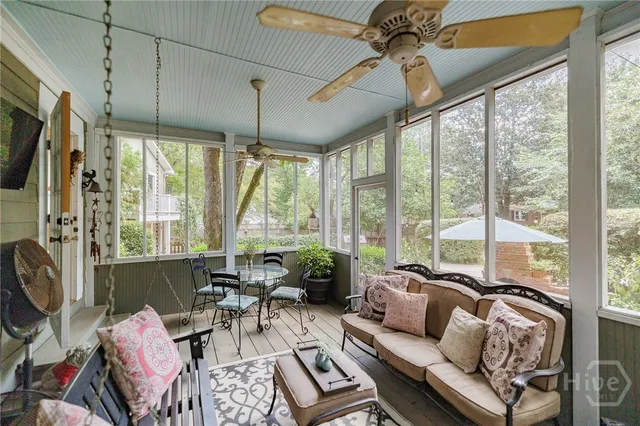 $1,290,000 | 1697 South Milledge Avenue, Athens, GA 30605