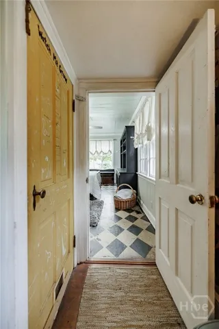 $1,290,000 | 1697 South Milledge Avenue, Athens, GA 30605