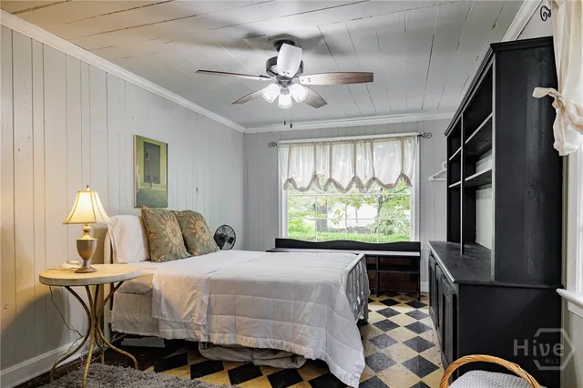 $1,290,000 | 1697 South Milledge Avenue, Athens, GA 30605