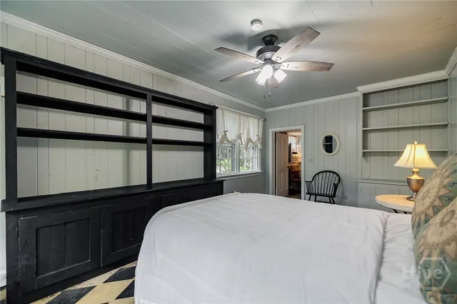 $1,290,000 | 1697 South Milledge Avenue, Athens, GA 30605