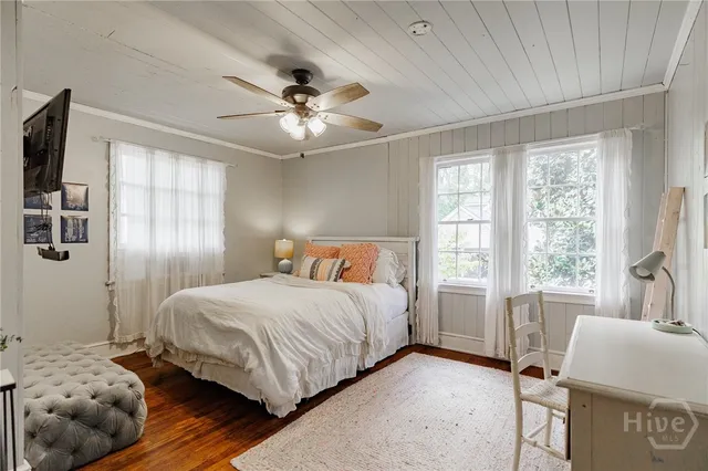 $1,290,000 | 1697 South Milledge Avenue, Athens, GA 30605