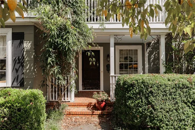 $1,290,000 | 1697 South Milledge Avenue, Athens, GA 30605