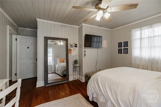 $1,290,000 | 1697 South Milledge Avenue, Athens, GA 30605