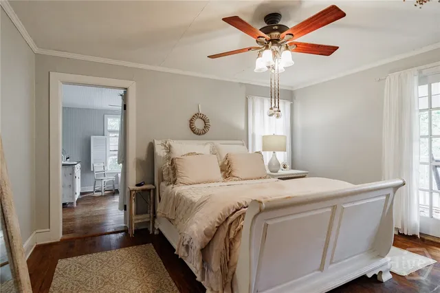 $1,290,000 | 1697 South Milledge Avenue, Athens, GA 30605