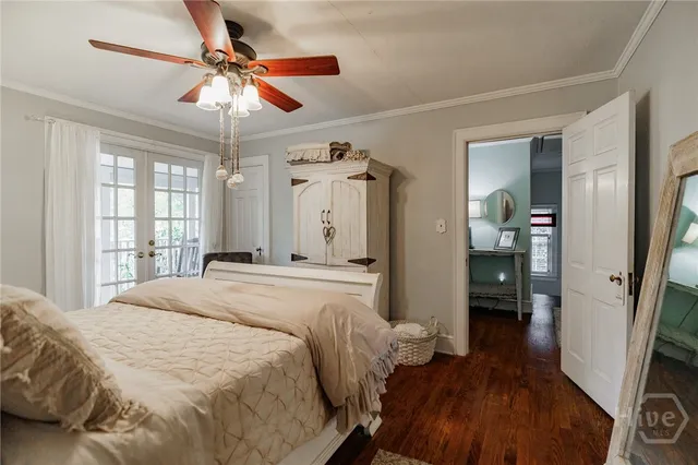 $1,290,000 | 1697 South Milledge Avenue, Athens, GA 30605