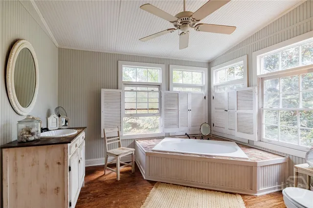 $1,290,000 | 1697 South Milledge Avenue, Athens, GA 30605