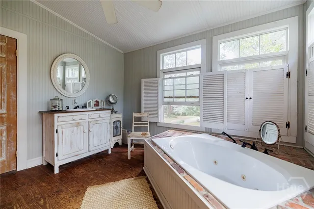$1,290,000 | 1697 South Milledge Avenue, Athens, GA 30605