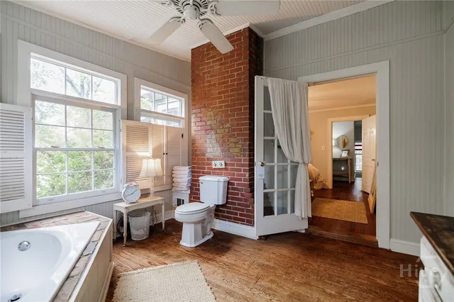 $1,290,000 | 1697 South Milledge Avenue, Athens, GA 30605