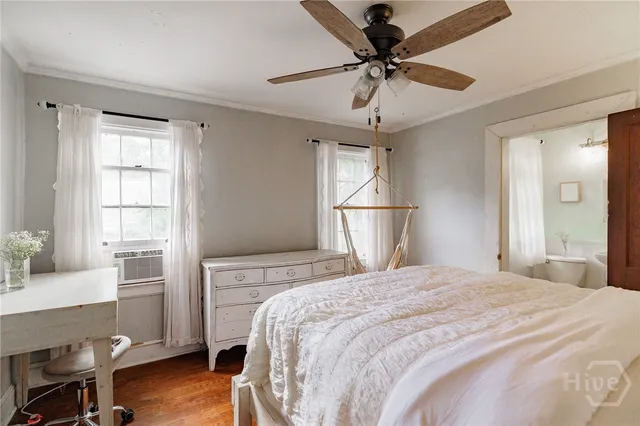 $1,290,000 | 1697 South Milledge Avenue, Athens, GA 30605