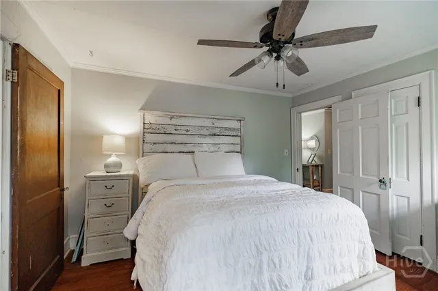 $1,290,000 | 1697 South Milledge Avenue, Athens, GA 30605