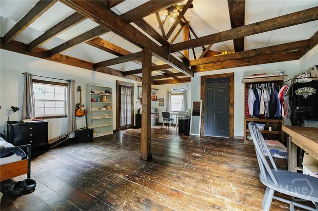 $1,290,000 | 1697 South Milledge Avenue, Athens, GA 30605