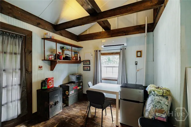 $1,290,000 | 1697 South Milledge Avenue, Athens, GA 30605