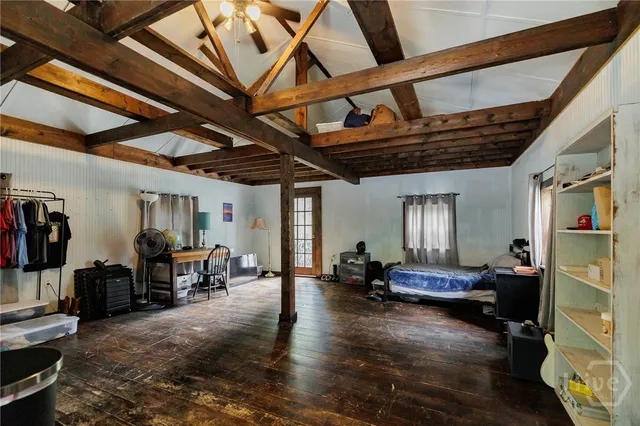 $1,290,000 | 1697 South Milledge Avenue, Athens, GA 30605