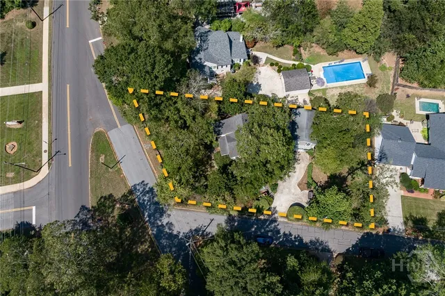 $1,290,000 | 1697 South Milledge Avenue, Athens, GA 30605