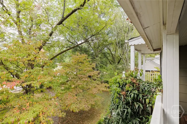 $1,290,000 | 1697 South Milledge Avenue, Athens, GA 30605