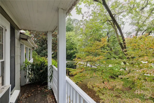 $1,290,000 | 1697 South Milledge Avenue, Athens, GA 30605