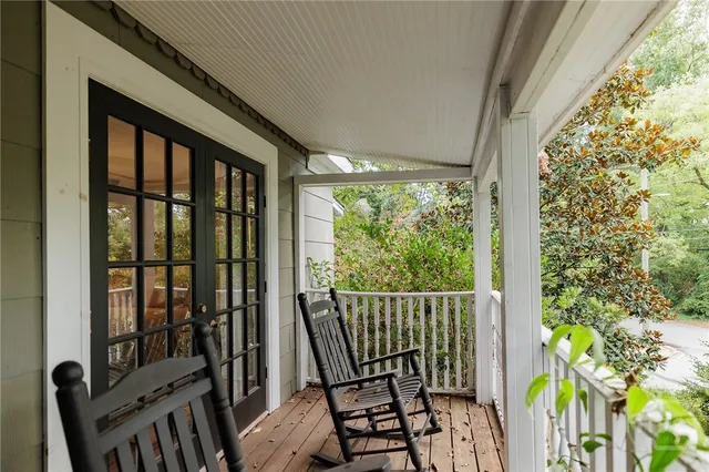 $1,290,000 | 1697 South Milledge Avenue, Athens, GA 30605