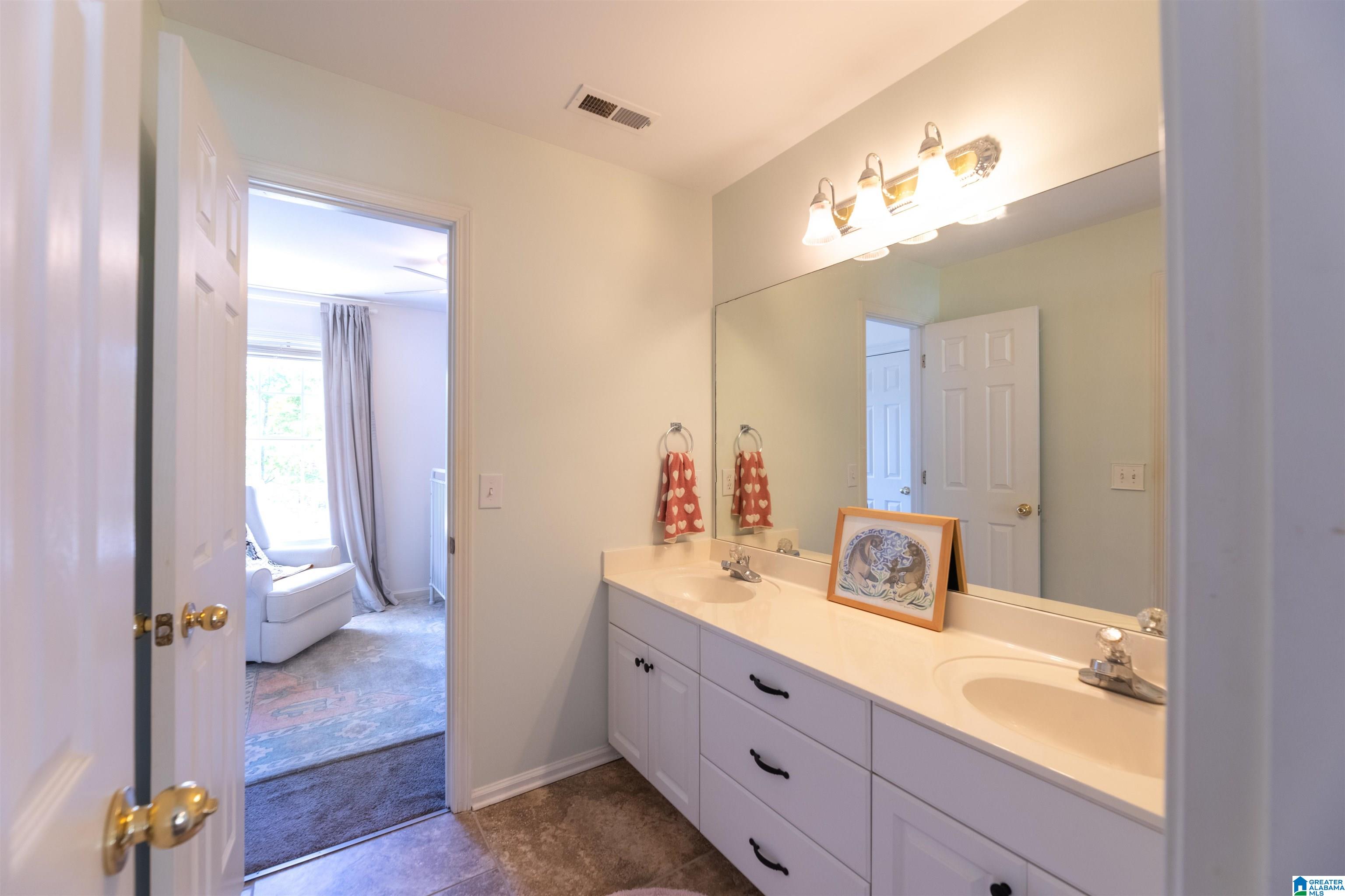 787 Cluster Springs Road Gardendale, AL 35071 - Photo 20 of 23